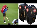 mrf lee bag|super select bag|bas game changer bag|mrf game changer bag|spartan duffle bag|