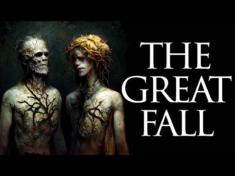 What happened to Eve in the Bible?