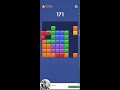 Block blast 674