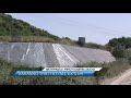 🟥 BATTIPAGLIA, RIFIUTI CASTELLUCCIO: SARANNO TRATTATI ALL'EX STIR |SUD TV 114|