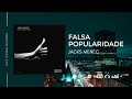 Jacks Menec - Falsa Popularidade (Original Mix) - Let's Techno Records.