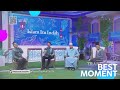 Janganlah Kita Berkata Buruk Tentang TEMAN | Best Moment #IslamItuIndah (5/1/22)