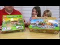 PRA7 Reviews Minecraft Lego Sets