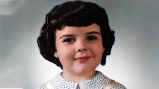 The Tragedy of Little Rascals’ “Darla” Hood — Her Story Is Truly Heartbreaking