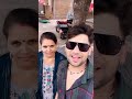 દીલ અમારા તુટેલા 24 કલાક પીધેલા || suresh zala ane aruna zala new instagram viral video 2024 | #love