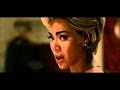 I'd Rather Go Blind - Beyoncé - Cadillac Records