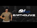 Earthquake - FiveM Scripts