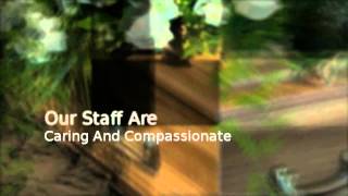 W Jones & Son: Derby Funeral Directors
