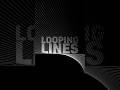 Instant Looping Lines Animations in After Effects