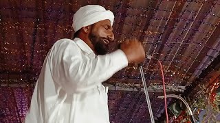 milade mustfa || Qari Abdul Latif sikandri ki taqreer || कारी अब्दुल लतीफ सिकन्दरी @Qari_Abdul_Latif