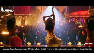 LOVELY | HAPPY NEW YEAR | DJ VARSHA REMIX