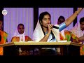 யாகேல் பெண்கள் மாநாடு | Tamil christian worship | Sis.Jenifer Nehemiah | Soul winning Ministries.