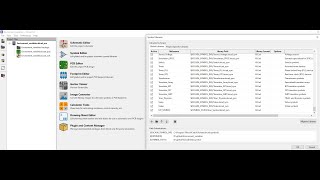Environment Variables in KiCAD English Using with Github