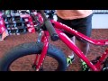 KHS 4 Season 1000 - Velo Wrench Bike Shop