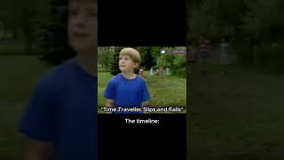 When Ai Makes Memes Funny And Scary