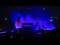 Twenty One Pilots - Neon Gravestones - The Bandito Tour Manchester 2019
