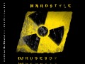 Dj Rudeboy - HARDSTYLE