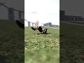 Indian bike Driving 3d Game #gaming #shots