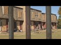 Funds for | Forest Cove apartments Update