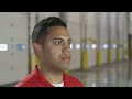 Uline Warehouse Careers