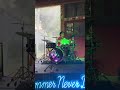 Jonas - The Tussle (KMT) Drum Recital