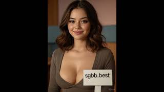 Leaked Video Of Danielle Uncensored Onlyfan Causes Online Frenzy 181