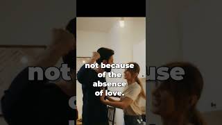 Deep Quote | Advice | Truth | Relationship | Tiktok #shorts #relationships