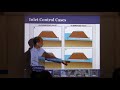 Intro to MoDOT Hydrology and Hydraulics - Lesson 7 Culverts