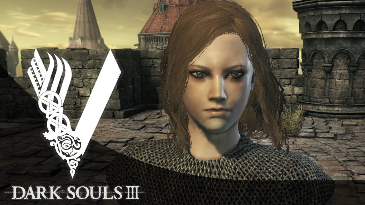 Dark Souls Remastered Character Creation Poointeriors