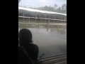 mancing nila ning pemancingan kali kemiri bareng suhu santai mania