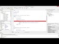 Adotable - Edit Multiple