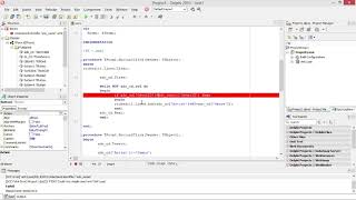 Adotable - Edit Multiple