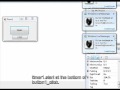 Visual basic 2008 - SUPER FAST mail bomber Tutorial