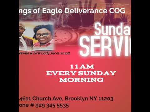 Fasting Service Youtube