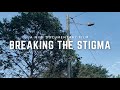 Breaking The Stigma | A Mini Documentary Film