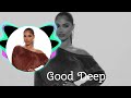 Good Deep Remix 2024 | Soulful Vibes by Zara Lane | Original Track by Ethan Cole