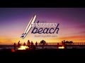 Visit Huntington Beach Destination Video