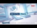 18 SEPTEMBER 2024 - BERITA PAGI PENUH