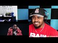 Mo3 - Get Back (Official Video) REACTION