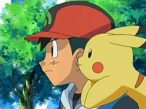 Pokemon s/m powersaves how to get ash pikachu Pokemon s/m powersaves how to get ash pikachu
