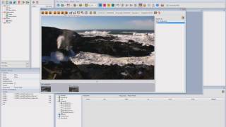 Blu-Disc Studio Quick Start Guide in 10 minutes