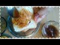 Easy Bread sandwich recipe. By:-KAVITA ART'S AND COOKING