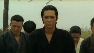 Till l collapse: KyoKushin Karate Motivation Fighter ln the Wind (Movie inHD)