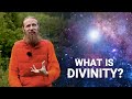 What is Divinity?