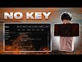 Roblox Executor XENO Best Working Exploit for Roblox PC Free & Keyless 2026 [100% UNC]