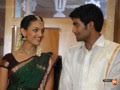 Anandathandavam Kana Kangiren