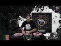Live Mix @ FlexB mixed ‘Compilation of Anniversary - 5 years of Digiment’