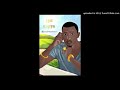 Passion Java Riddim mix by Flames Assandra