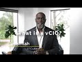 What is a vCIO: The Secret Weapon for SMBs to Master Their IT Game!