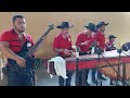 el acaudalado,,&,,ojos que yoran sin saber demi... ayuuuuy y que sığa.sonando marimba sonora quetzal